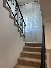 1400 Prospect Ave in San Gabriel, CA - Building Photo - Building Photo