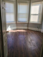 714 E 22nd St in Wilmington, DE - Building Photo - Building Photo