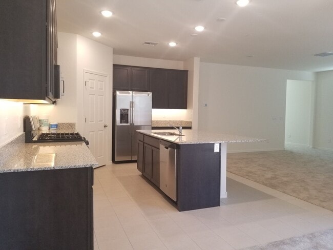property at 8830 Fleetwood Ln