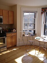 1238 Massachusetts Ave in Cambridge, MA - Building Photo - Building Photo