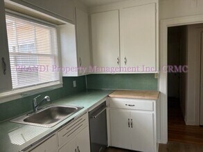 1131 Magnolia Ave in Larkspur, CA - Building Photo - Building Photo