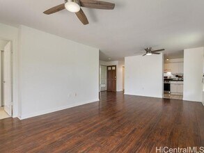 91-1058-1058 Kekuilani Loop in Kapolei, HI - Building Photo - Building Photo