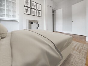 64 Day St, Unit 3 in Boston, MA - Building Photo - Building Photo