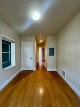 566 S Van Ness Ave in San Francisco, CA - Building Photo - Building Photo