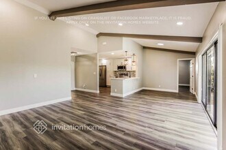 19466 Colorado Cir in Boca Raton, FL - Foto de edificio - Building Photo