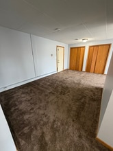 205 Plum St, Unit 2 in Red Wing, MN - Foto de edificio - Building Photo