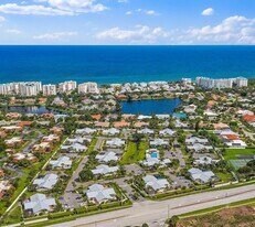 1801 S US Hwy 1 in Jupiter, FL - Building Photo