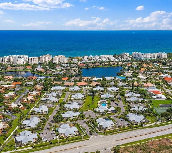 property at 1801 S US Hwy 1