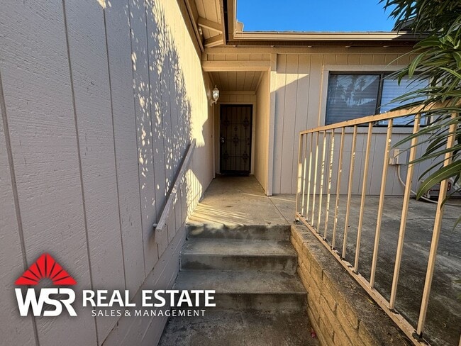 2658 Laramie Rd in Riverside, CA - Building Photo - Building Photo