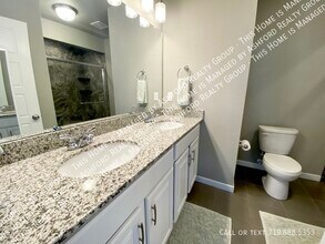 6390 John Muir Trl in Colorado Springs, CO - Building Photo - Building Photo