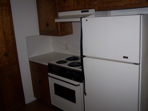 4817 Lavaca Dr-Unit -Unit A in Corpus Christi, TX - Foto de edificio - Building Photo