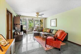2000 S Federal Hwy in Boynton Beach, FL - Building Photo - Building Photo