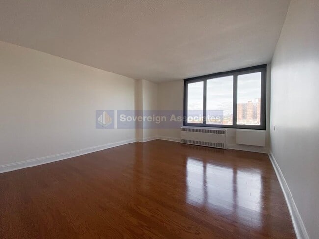 property at 3333 Broadway