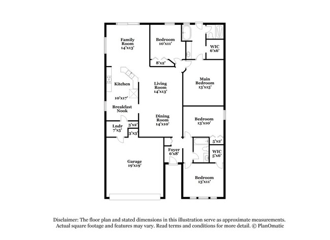 2129 Marisol Loop in Kissimmee, FL - Building Photo - Building Photo