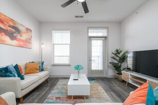 5775 Sunrise Wy in Whitestown, IN - Building Photo