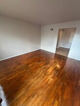 4000 Shirley Ave in St. Louis, MO - Building Photo - Building Photo