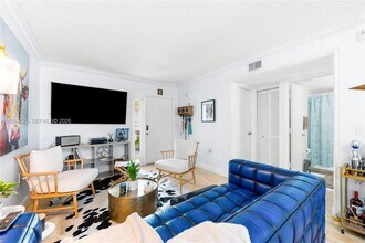 7760 NW 22nd St in Hollywood, FL - Building Photo - Building Photo