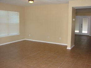 4407 Cisco Valley Dr in Round Rock, TX - Building Photo - Building Photo