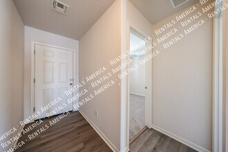 118 W Impala Dr in Casa Grande, AZ - Building Photo - Building Photo