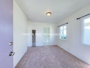 3031 E 65th St in Long Beach, CA - Building Photo - Building Photo