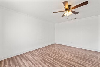 28875 Rudolph St in Madison, CA - Building Photo - Building Photo