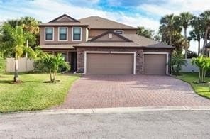 property at 610 22nd Ave