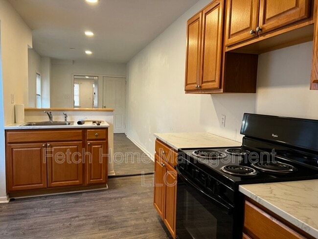 property at 138 Coral St
