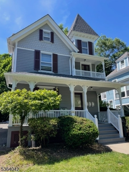 property at 39 Wetmore Ave