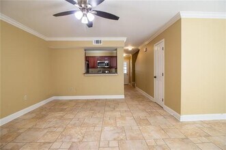 1112 Windsor St in La Place, LA - Building Photo - Building Photo