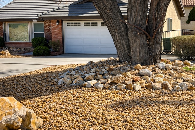 12553 Foxtail Ln in Victorville, CA - Building Photo - Building Photo