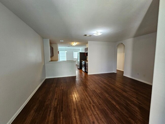 property at 6014 Brenwood Trails Ln