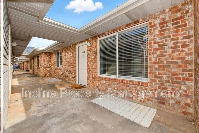 439 E 2000 S St in Orem, UT - Building Photo - Building Photo