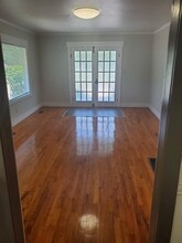 358 E Lincoln Rd in Alcoa, TN - Building Photo - Building Photo