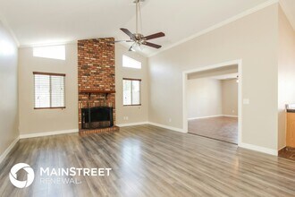 6410 W Sandra Terrace in Glendale, AZ - Building Photo - Building Photo