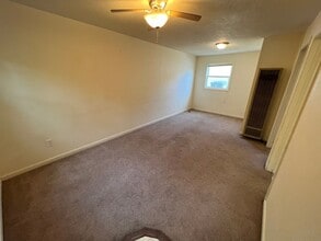 102 E Park Ave in Riverton, WY - Building Photo - Building Photo