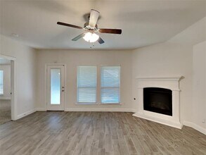 10713 Strike St in Aubrey, TX - Building Photo - Building Photo