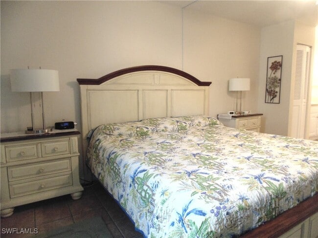 property at 5441 Peppertree Dr