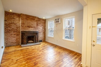 201 Center Ave in Pittsburgh, PA - Foto de edificio - Building Photo