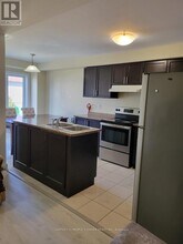 420 Linden Dr in Cambridge, ON - Building Photo - Building Photo