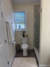 60 Melbourne Rd Ext, Unit A in Norwalk, CT - Building Photo - Building Photo