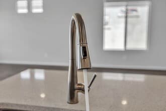 17996 W Sand Hls Dr in Surprise, AZ - Building Photo - Building Photo