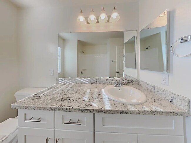 16736 W Adams St in Goodyear, AZ - Building Photo - Building Photo