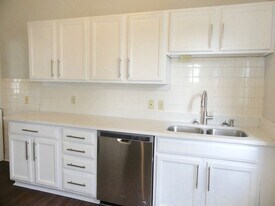 144-313 Linn St in Ithaca, NY - Building Photo