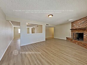 710 N Oracle Cir in Mesa, AZ - Building Photo - Building Photo