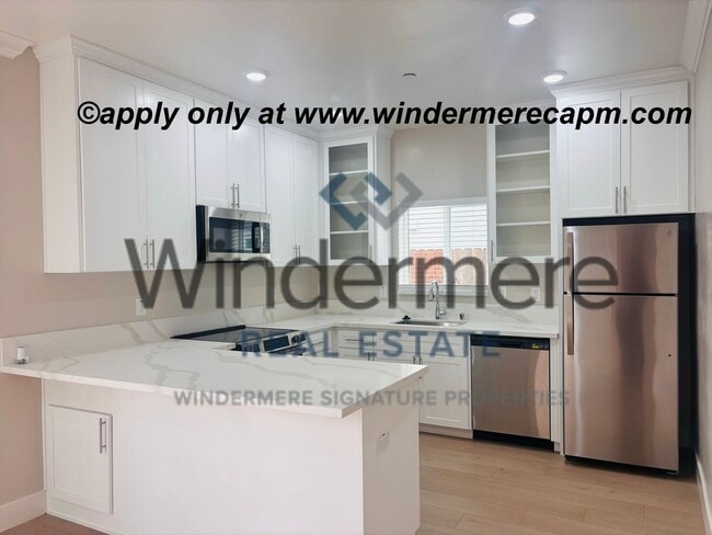 property at 5453 Bradford Dr