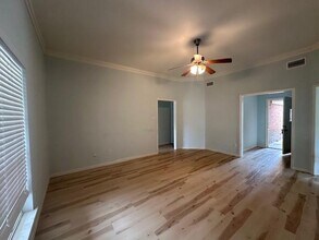 4716 Tulane Dr in Mobile, AL - Building Photo - Building Photo