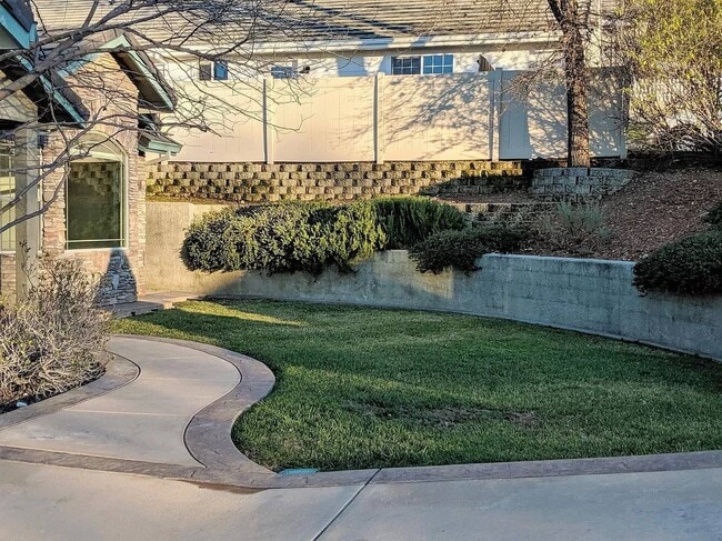 1043 Diamante Robles Ct in Diamond Springs, CA - Building Photo - Building Photo