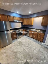 433 Bramblewood Ln in Knoxville, TN - Building Photo - Building Photo