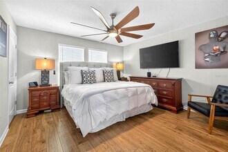 25993 Woven Wicker Bnd in Lutz, FL - Building Photo - Building Photo