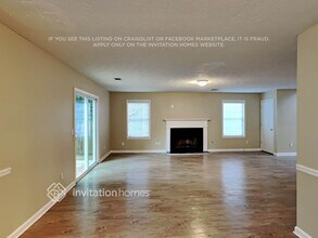 1020 Omaha Dr in Norcross, GA - Building Photo - Building Photo